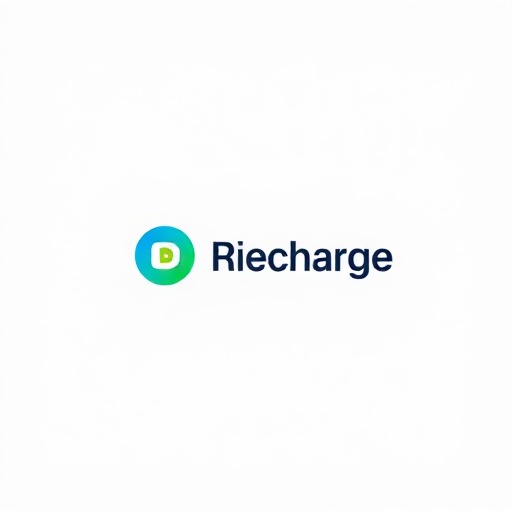 Digi Recharge